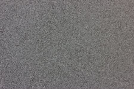 grunge concrete backgroundの写真素材