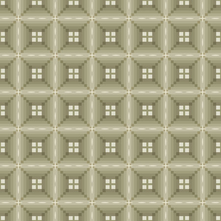 checked background, seamless pattern