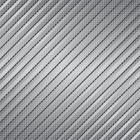 textured metal backgroundのイラスト素材