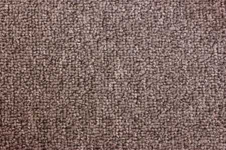 fabric background closeup