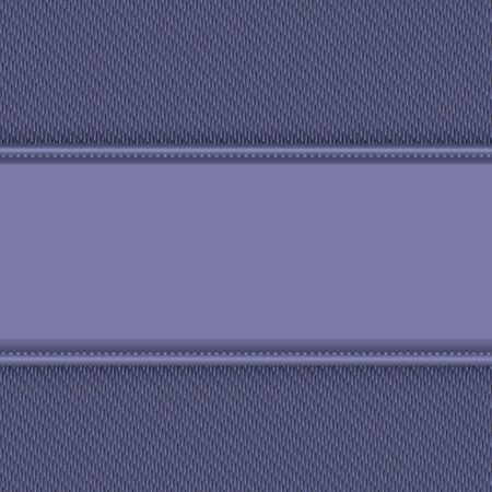 blue textured background with copy spaceのイラスト素材