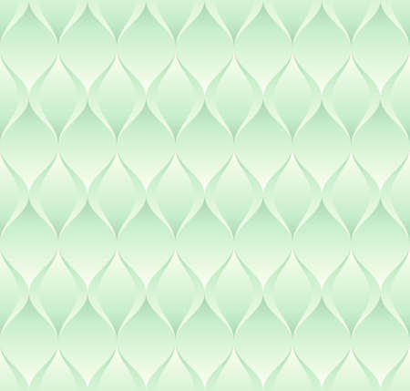 vintage background with ornament, seamless patternのイラスト素材