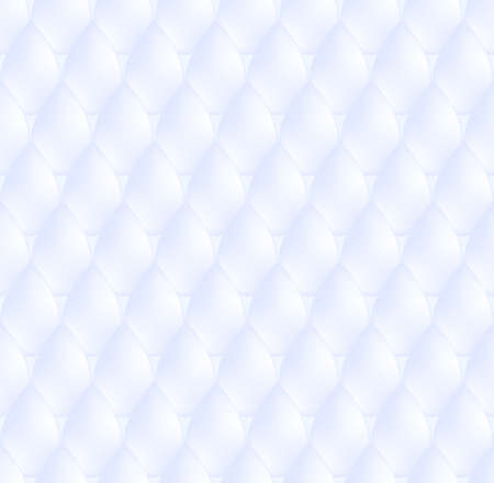 background with water drop, seamless patternのイラスト素材