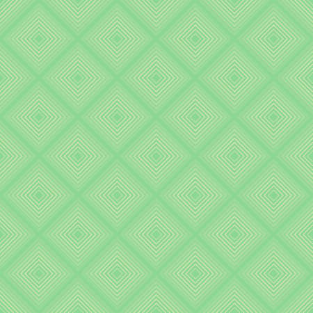 geometric patternのイラスト素材