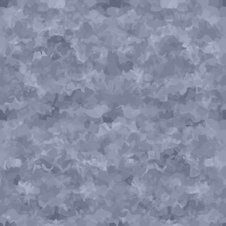 camouflage pattern seamless, abstract backgroundのイラスト素材