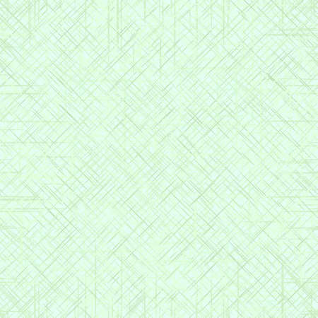 abstract textured background, seamless patternのイラスト素材