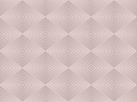 seamless background, geometric patternsのイラスト素材