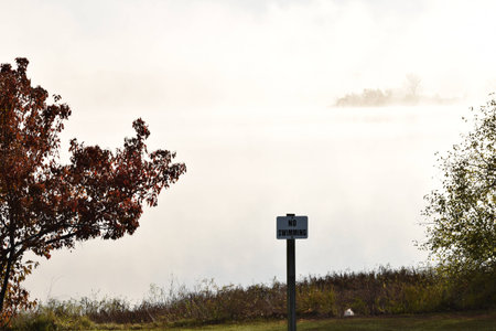 Landscape 4の写真素材