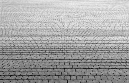 floor tiles close up viewの写真素材