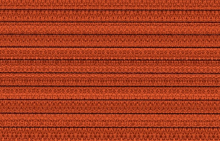 Vintage backgroundの写真素材