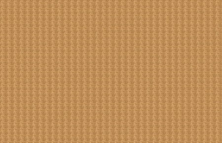 high quality Seamless Paper backgroundの写真素材