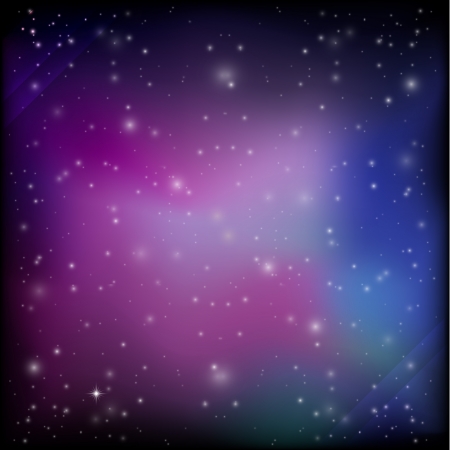 Abstract backgroundのイラスト素材