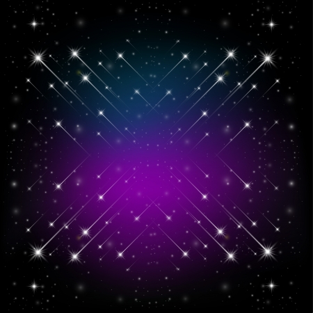 Abstract backgroundのイラスト素材