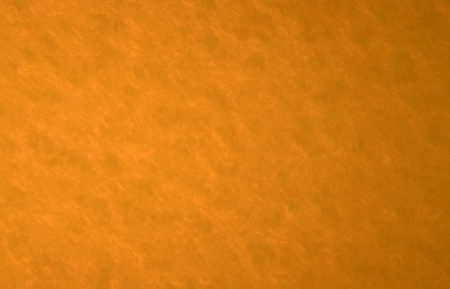 Gold metal backgroundの写真素材