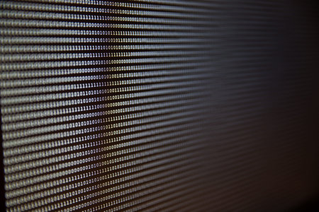 Concept on Penetration testing, exploits and vulnerabilities