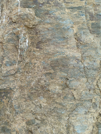 The rock textured.の写真素材