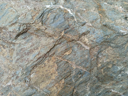 The rock textured.の写真素材