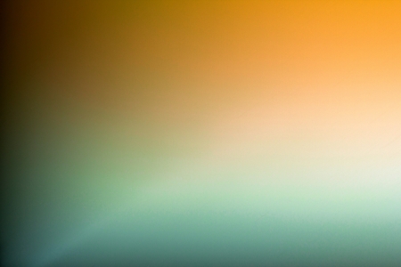 Background  with beautiful colors, Photography home decoration  Without lens の写真素材