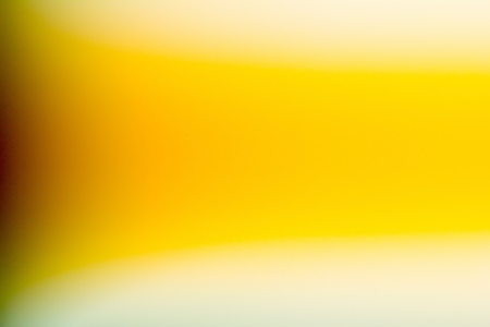 Background  with beautiful colors, Photography home decoration  Without lens の写真素材