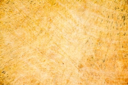 wood texture background or patternの写真素材