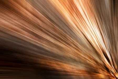 Surface patterned colorful abstract background.の写真素材