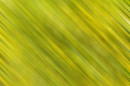 abstract Blurred  Backgroundの写真素材