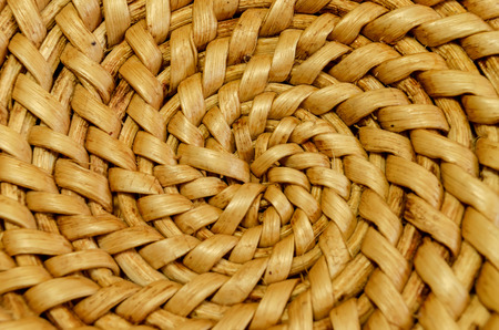 Cane designの写真素材