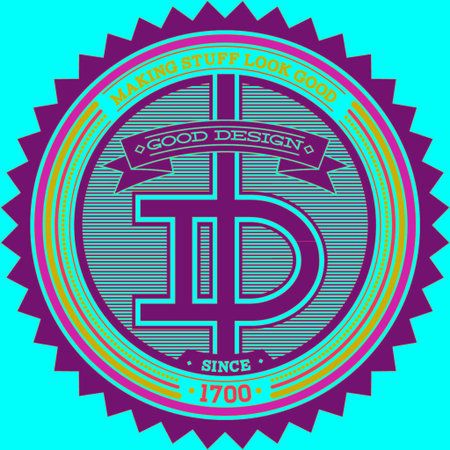 Stamp or label with the text Cryptocurrency, vector illustrationの写真素材