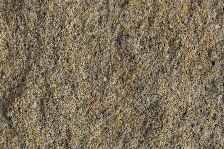 Surface Stone texture. Nature texture concept.の写真素材