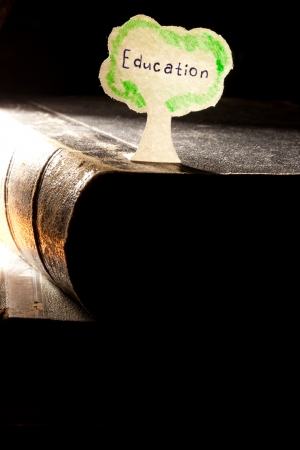 Education concept. Background.の写真素材