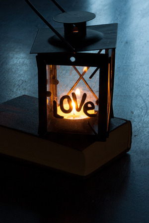Love, love story, valentines day backgroundの写真素材