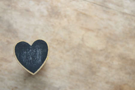 Romantic background. Composition on the table. Vintage style.の写真素材