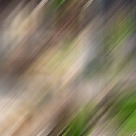 Bright multicolor abstract background