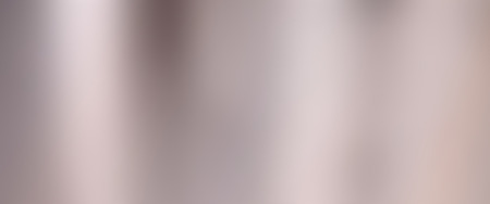 Metal texture Panorama background in pink for valentines day and mothers dayの写真素材