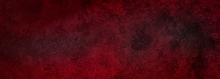 Abstract dark red texture background for valentins decorationsの写真素材