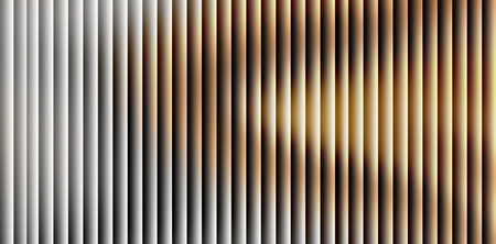 Background material, intensive line, cartoon, animation, animation, copy space, vertical lines, stripes, signs,の写真素材