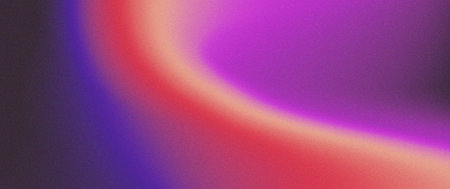 Abstract colorful background for web design. Colorful gradient. Poster.