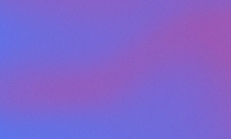 abstract background with blue, purple and pink colors. Texture for design.