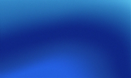 Blue abstract background. Vector illustration for your graphic design, banner.