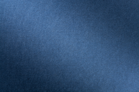 Paper Texture Paper Texture