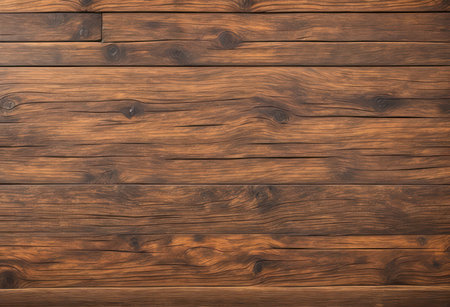 Wooden texture. Floor surface. Wood background. Wooden texture.の写真素材