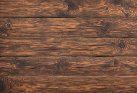 Old wood texture. Floor surface. Wooden background. Wood texture.の写真素材