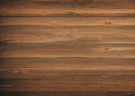 Old wood texture background. Floor surface. Floor surface. Wooden wall.の写真素材
