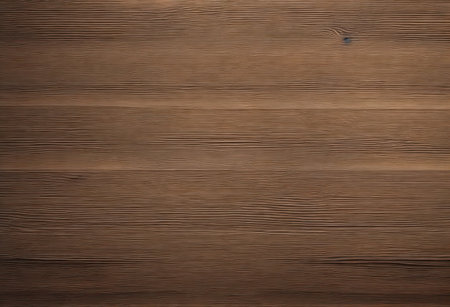 Wood texture. Wood background for design with copy space for text or image.の写真素材