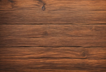 Wooden texture. Wood background. Wood texture for design and decorationの写真素材