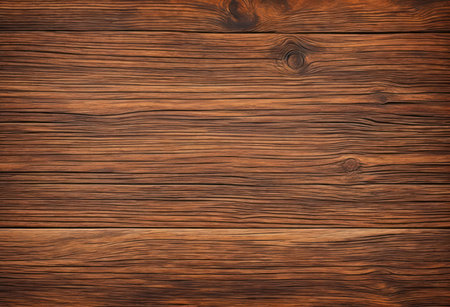 Old wood texture. Floor surface. Natural pattern. Wooden background.の写真素材