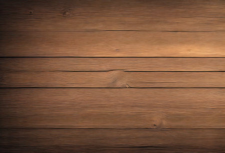 Old wood texture. Floor surface. Wood background. Wooden planks.の写真素材