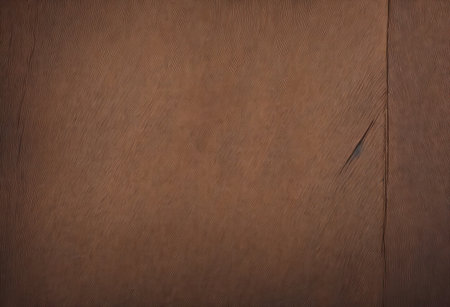 Wooden texture with natural pattern for background. High resolution photo.の写真素材