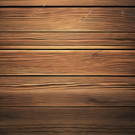 Old wood texture. Floor surface. Wood background. Wooden wall.の写真素材