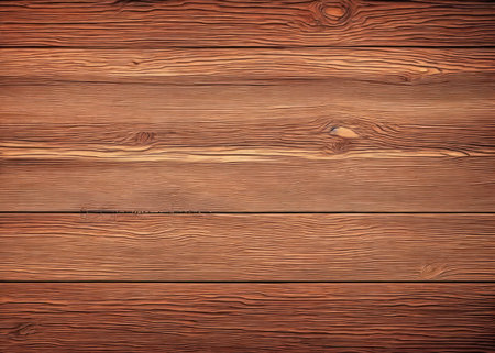 Wooden texture. Floor surface. Floor surface. Wooden background.の写真素材